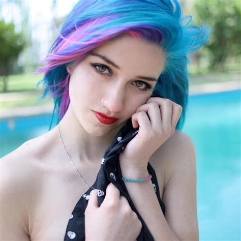 fay from suicidegirls|Fay Suicide Fashion Model Photo Gallery .